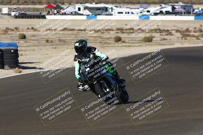 media/Nov-02-2025-Lets Ride (Sun) [[f7a3caa734]]/B Group/220pm (Turn 6)/